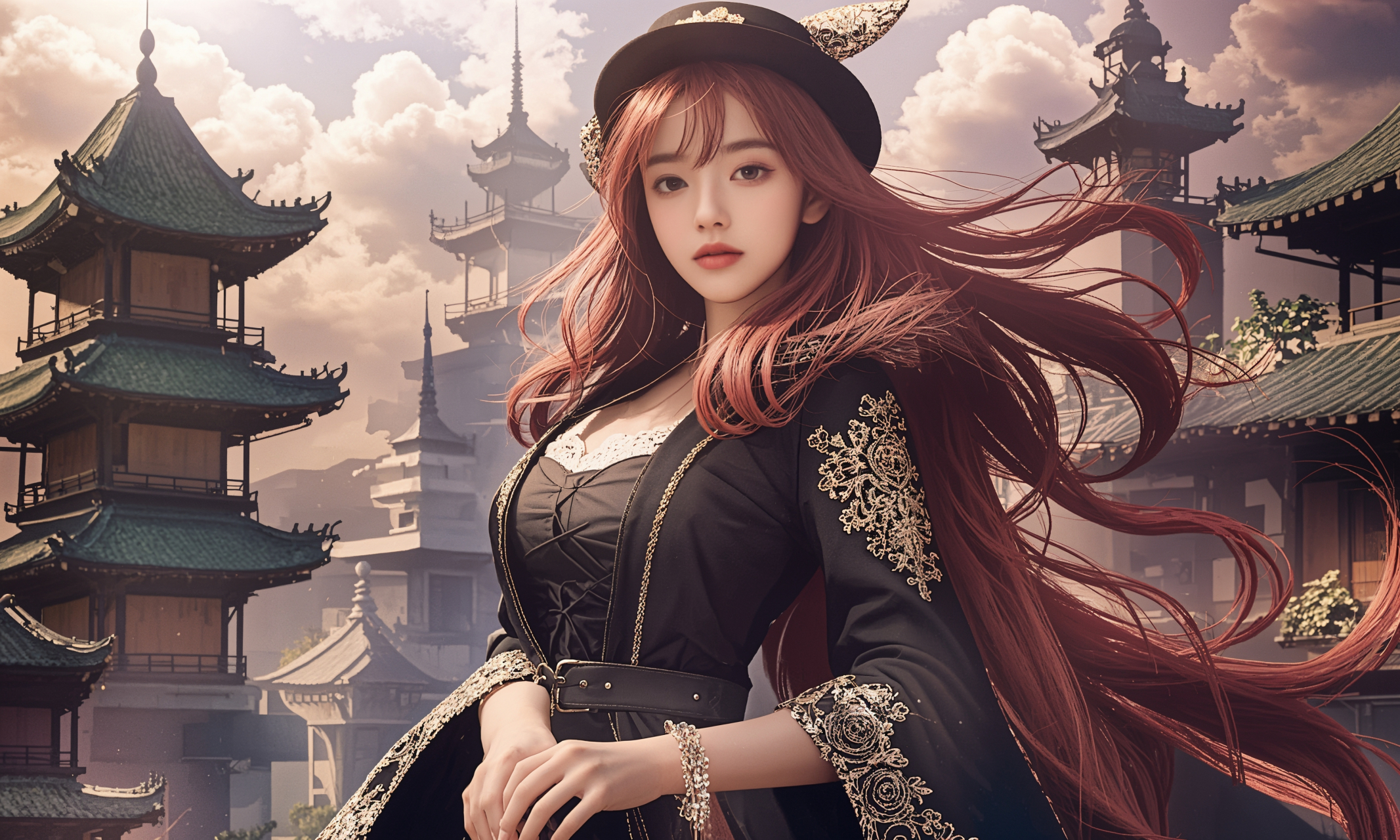 18禁午夜福利片亚洲欧美综合一区在线观看|亚洲欧洲中文日韩女优bb乱码|午夜精品免费视频一区二区|亚洲天堂网毛片av|欧美亚洲一区二区三区在线观看|一区二区三区国产欧美|久久久久九国产精品|A股主要股指上涨，航天军工板块走强